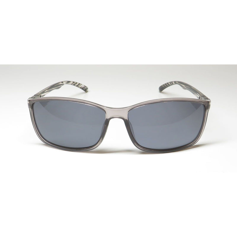 ModaFrames Sean John Sjmos1004 Sunglasses Sunglasses