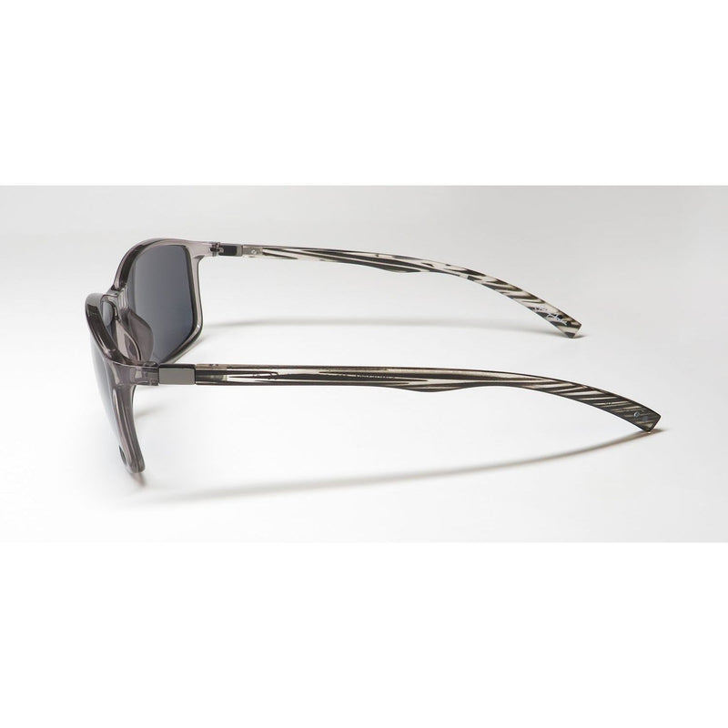 ModaFrames Sean John Sjmos1004 Sunglasses Sunglasses