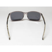 ModaFrames Sean John Sjmos1004 Sunglasses Sunglasses