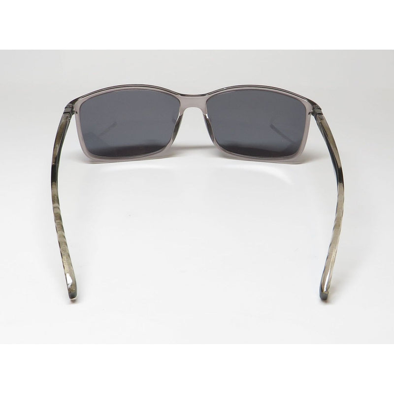 ModaFrames Sean John Sjmos1004 Sunglasses Sunglasses