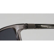 ModaFrames Sean John Sjmos1004 Sunglasses Sunglasses