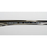 ModaFrames Sean John Sjmos1004 Sunglasses Sunglasses