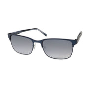 ModaFrames Sean John Sjmos3000 Sunglasses Sunglasses