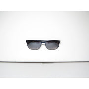 ModaFrames Sean John Sjmos3000 Sunglasses Sunglasses