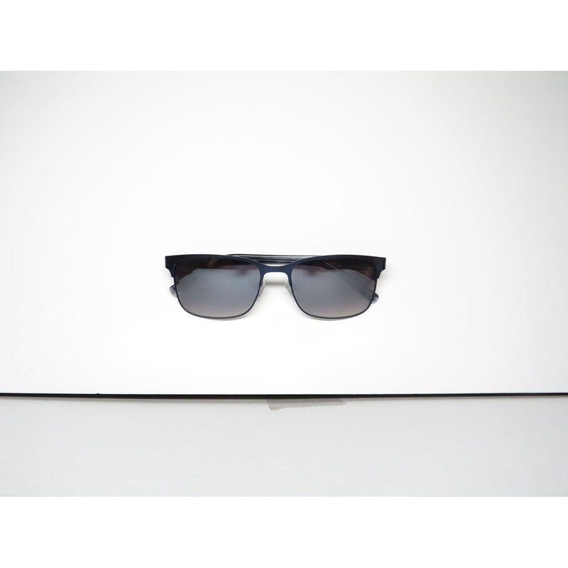 ModaFrames Sean John Sjmos3000 Sunglasses Sunglasses