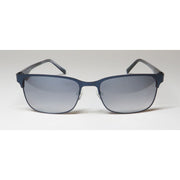 ModaFrames Sean John Sjmos3000 Sunglasses Sunglasses