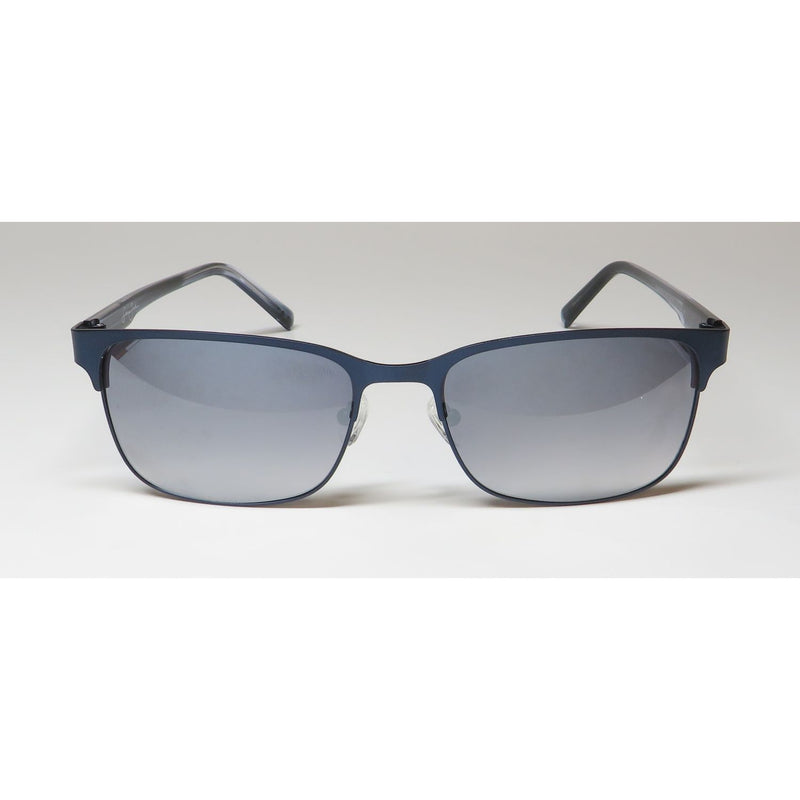ModaFrames Sean John Sjmos3000 Sunglasses Sunglasses