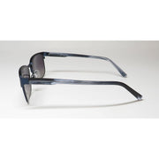 ModaFrames Sean John Sjmos3000 Sunglasses Sunglasses