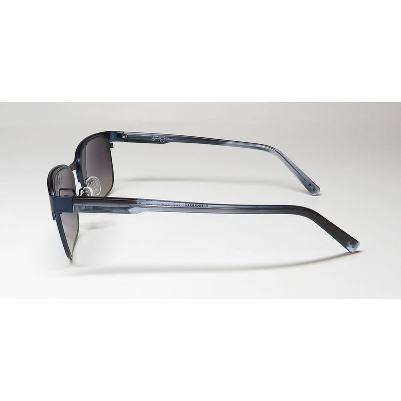 ModaFrames Sean John Sjmos3000 Sunglasses Sunglasses