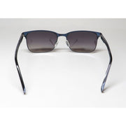 ModaFrames Sean John Sjmos3000 Sunglasses Sunglasses