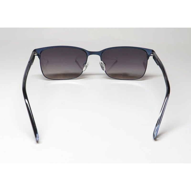 ModaFrames Sean John Sjmos3000 Sunglasses Sunglasses