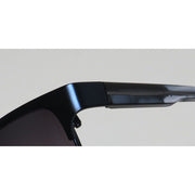 ModaFrames Sean John Sjmos3000 Sunglasses Sunglasses