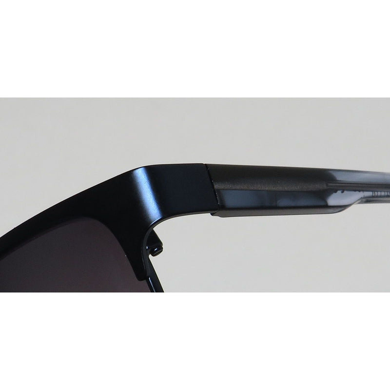 ModaFrames Sean John Sjmos3000 Sunglasses Sunglasses