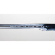 ModaFrames Sean John Sjmos3000 Sunglasses Sunglasses