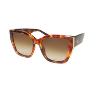 ModaFrames Sean John Sjlos2002 Sunglasses Sunglasses