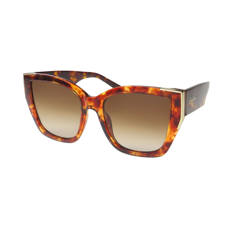 ModaFrames Sean John Sjlos2002 Sunglasses Sunglasses