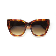 ModaFrames Sean John Sjlos2002 Sunglasses Sunglasses