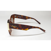 ModaFrames Sean John Sjlos2002 Sunglasses Sunglasses