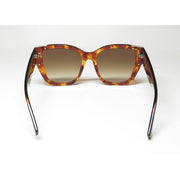ModaFrames Sean John Sjlos2002 Sunglasses Sunglasses