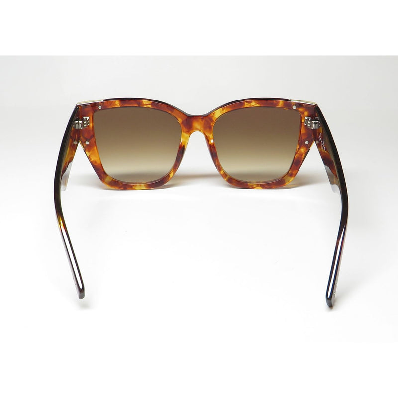 ModaFrames Sean John Sjlos2002 Sunglasses Sunglasses