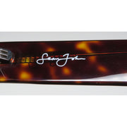 ModaFrames Sean John Sjlos2002 Sunglasses Sunglasses