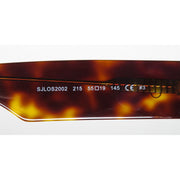 ModaFrames Sean John Sjlos2002 Sunglasses Sunglasses