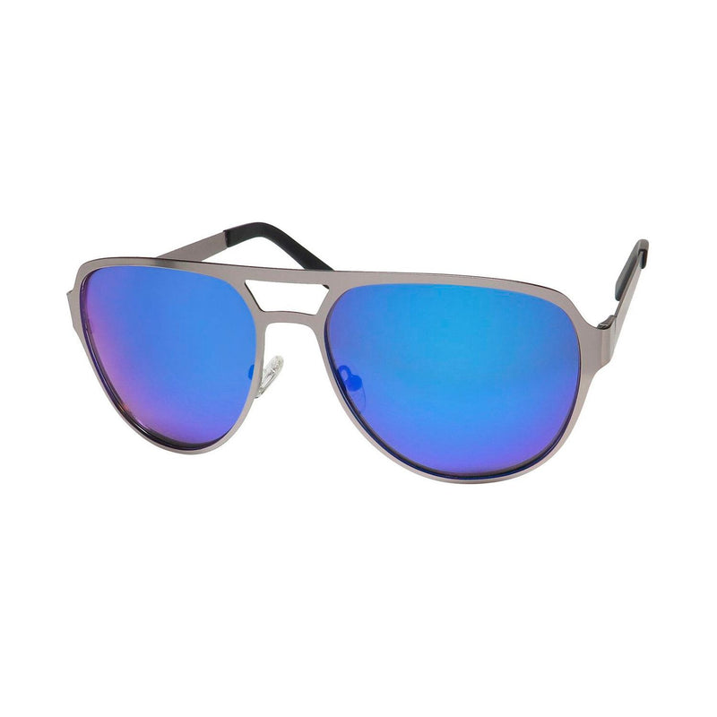 ModaFrames Sean John Sjmos3002 Sunglasses Sunglasses