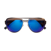 ModaFrames Sean John Sjmos3002 Sunglasses Sunglasses