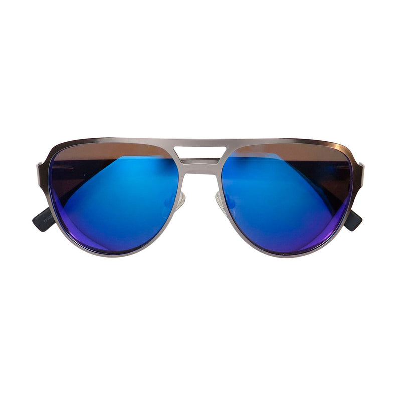 ModaFrames Sean John Sjmos3002 Sunglasses Sunglasses