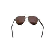 ModaFrames Sean John Sjmos3002 Sunglasses Sunglasses