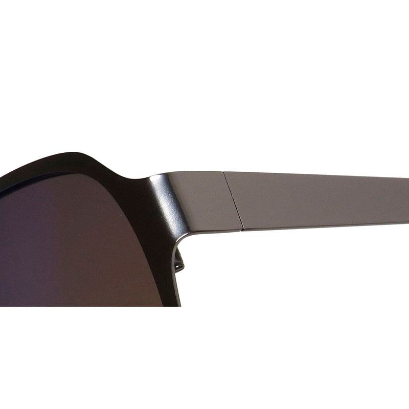 ModaFrames Sean John Sjmos3002 Sunglasses Sunglasses