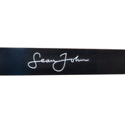 ModaFrames Sean John Sjmos3002 Sunglasses Sunglasses