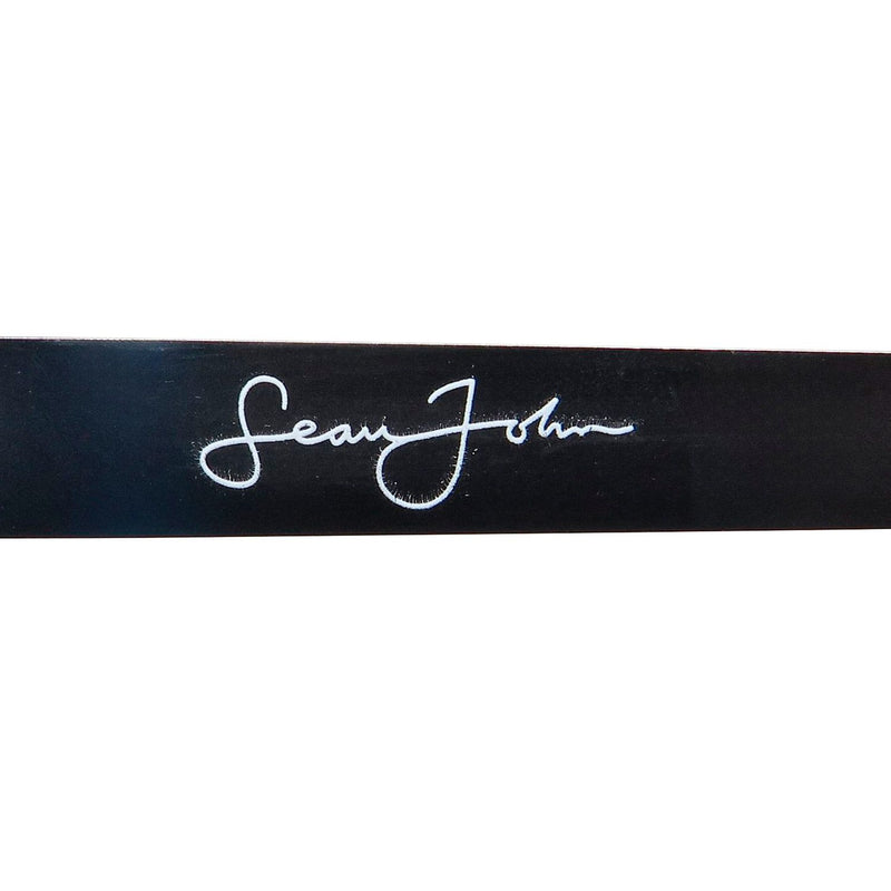 ModaFrames Sean John Sjmos3002 Sunglasses Sunglasses