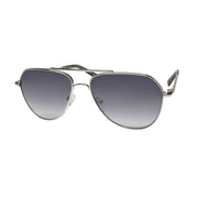 ModaFrames Sean John Sjmos3001 Sunglasses Sunglasses