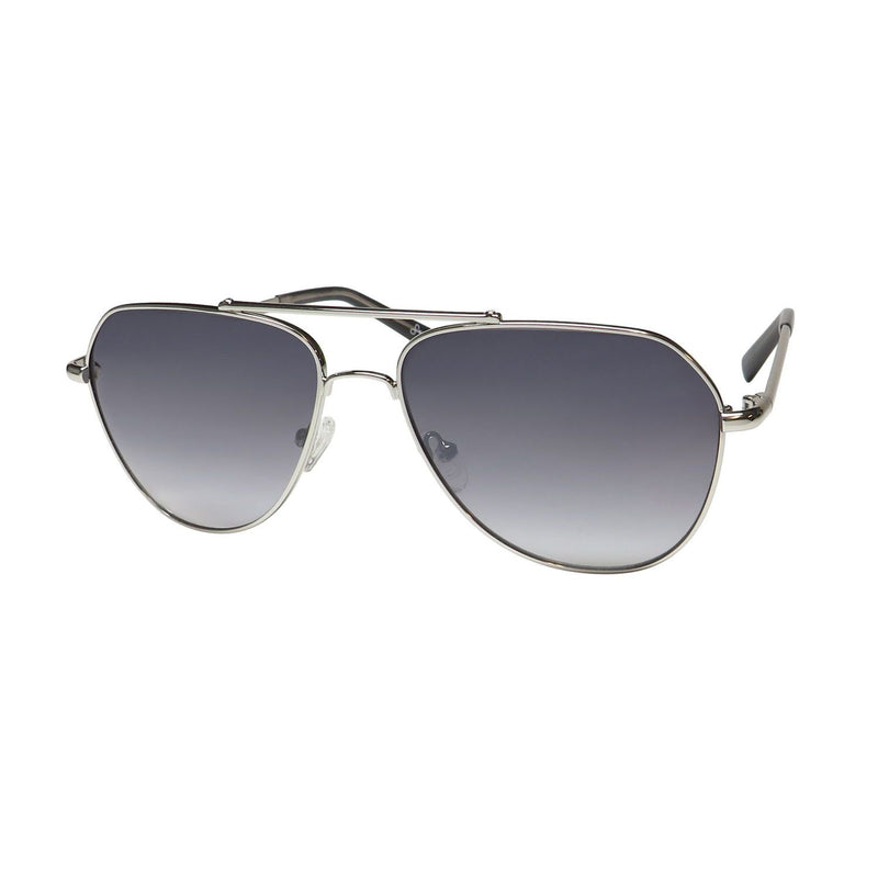 ModaFrames Sean John Sjmos3001 Sunglasses Sunglasses