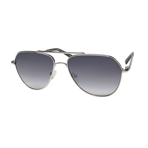 ModaFrames Sean John Sjmos3001 Sunglasses Sunglasses
