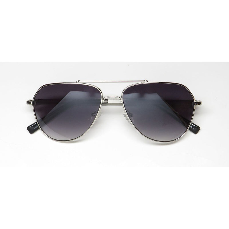 ModaFrames Sean John Sjmos3001 Sunglasses Sunglasses