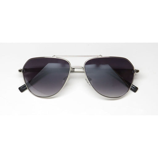 ModaFrames Sean John Sjmos3001 Sunglasses Sunglasses