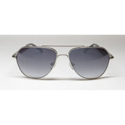 ModaFrames Sean John Sjmos3001 Sunglasses Sunglasses