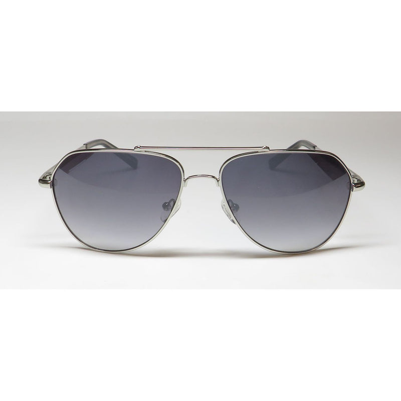 ModaFrames Sean John Sjmos3001 Sunglasses Sunglasses