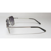 ModaFrames Sean John Sjmos3001 Sunglasses Sunglasses