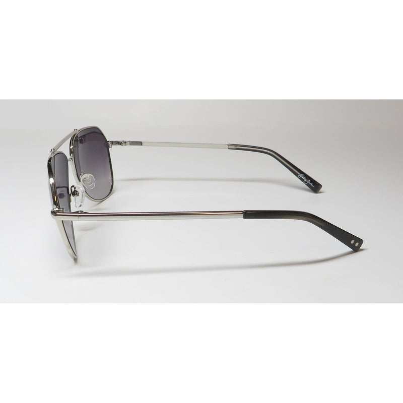 ModaFrames Sean John Sjmos3001 Sunglasses Sunglasses