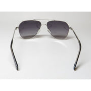 ModaFrames Sean John Sjmos3001 Sunglasses Sunglasses