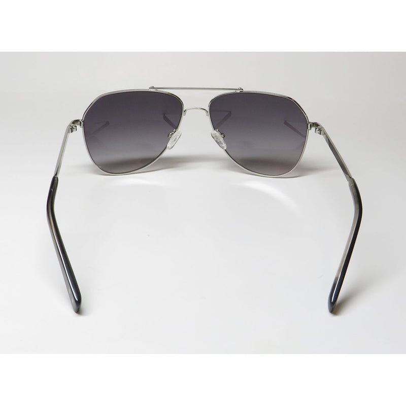 ModaFrames Sean John Sjmos3001 Sunglasses Sunglasses