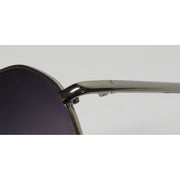 ModaFrames Sean John Sjmos3001 Sunglasses Sunglasses