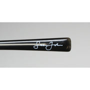 ModaFrames Sean John Sjmos3001 Sunglasses Sunglasses