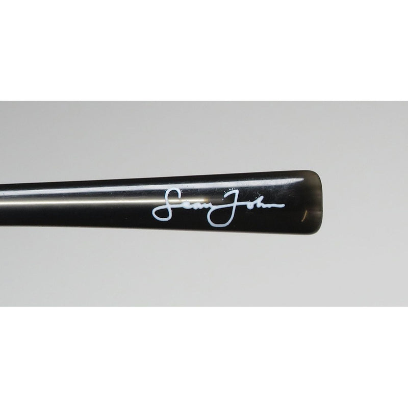 ModaFrames Sean John Sjmos3001 Sunglasses Sunglasses