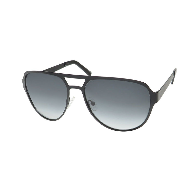 ModaFrames Sean John Sjmos3002 Sunglasses Sunglasses