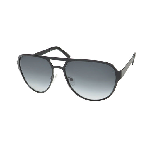 ModaFrames Sean John Sjmos3002 Sunglasses Sunglasses