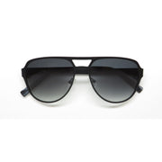 ModaFrames Sean John Sjmos3002 Sunglasses Sunglasses
